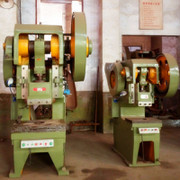 威格士差动阀DPS2-10-T-F-0-40供应服务——北京荣诺国际科技在慧聪网的冲床及配套设备解决方案