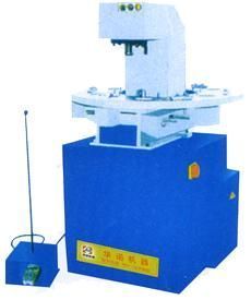 铝门窗压力机断桥铝门窗加工设备 价格与厂家解析