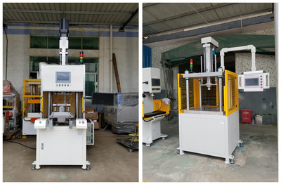 湖北伺服压力机助力十堰汽车发动机项目，提升冲床及配套设备效能