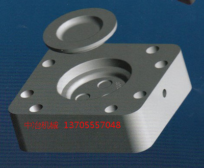 压力机配套模具 选型参考、结构样板与专业制造商——以马鞍山市飞宇机械设备为例