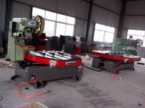 冲床数控送料机 提升冲压生产效率与精度的专用辅机